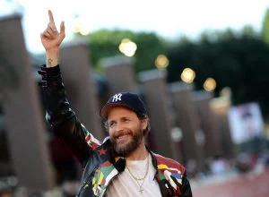 Jovanotti