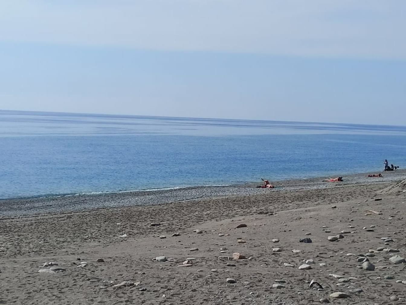 Mare Paola (1)