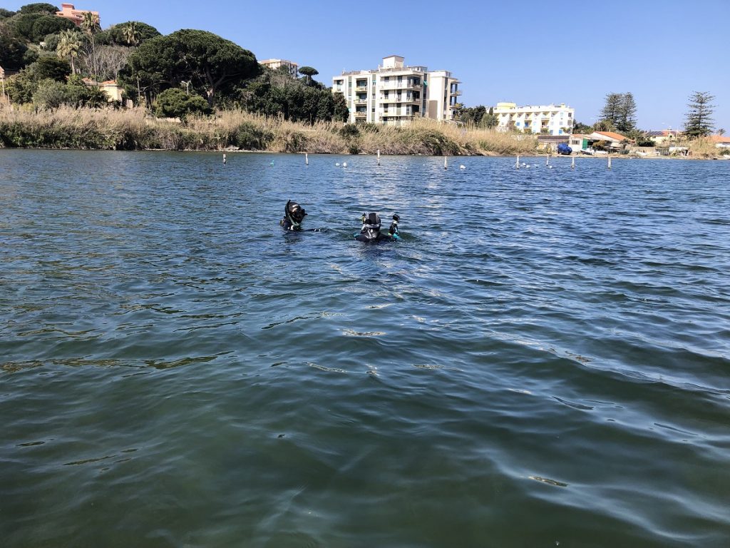 Mare ganzirri e capo peloro (3)