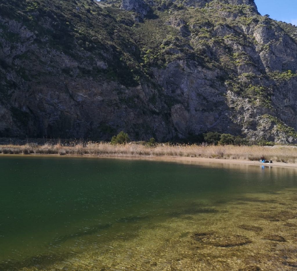 Mare ganzirri e capo peloro (3)