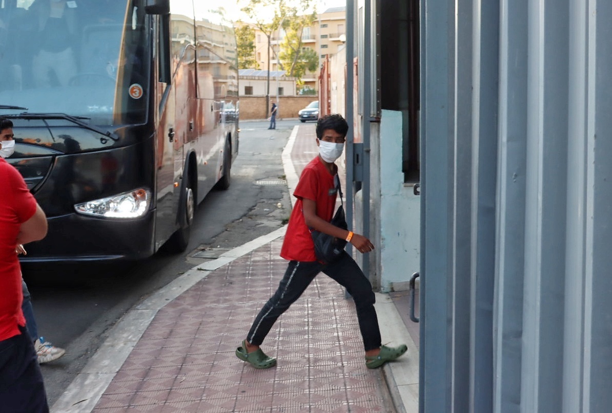 Migranti reggio calabria (3)