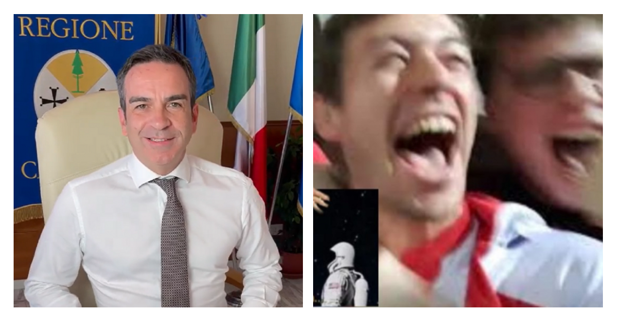 Occhiuto-tifoso vicenza