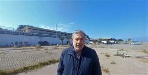 Salvatore Merlino