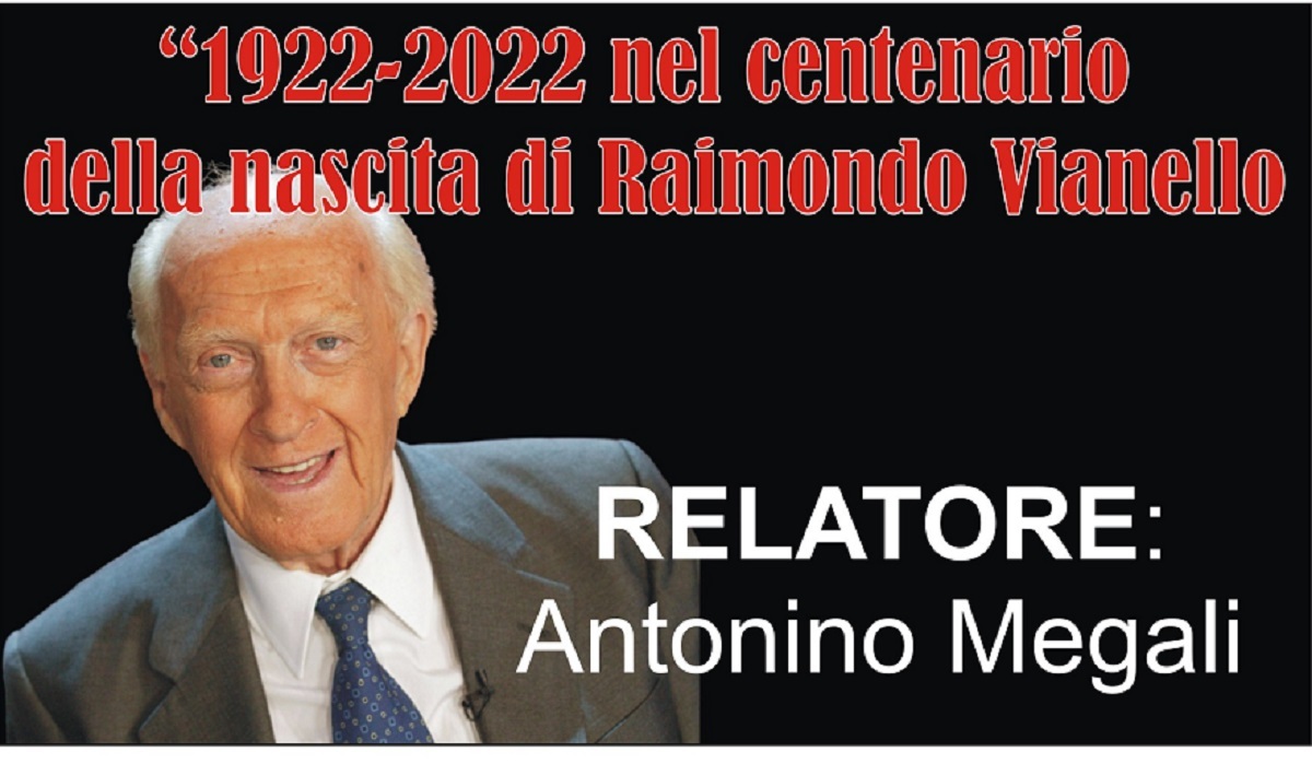 VIANELLO
