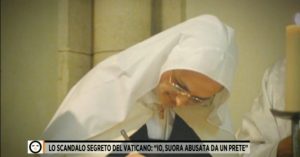 abusi suora