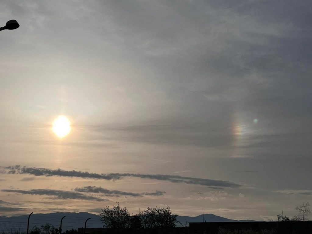 arcobaleno di fuoco reggio calabria (4)