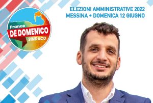 arcovito