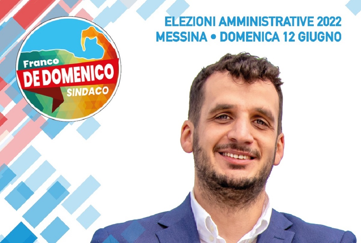 arcovito