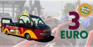atam city tour promo reggio calabria