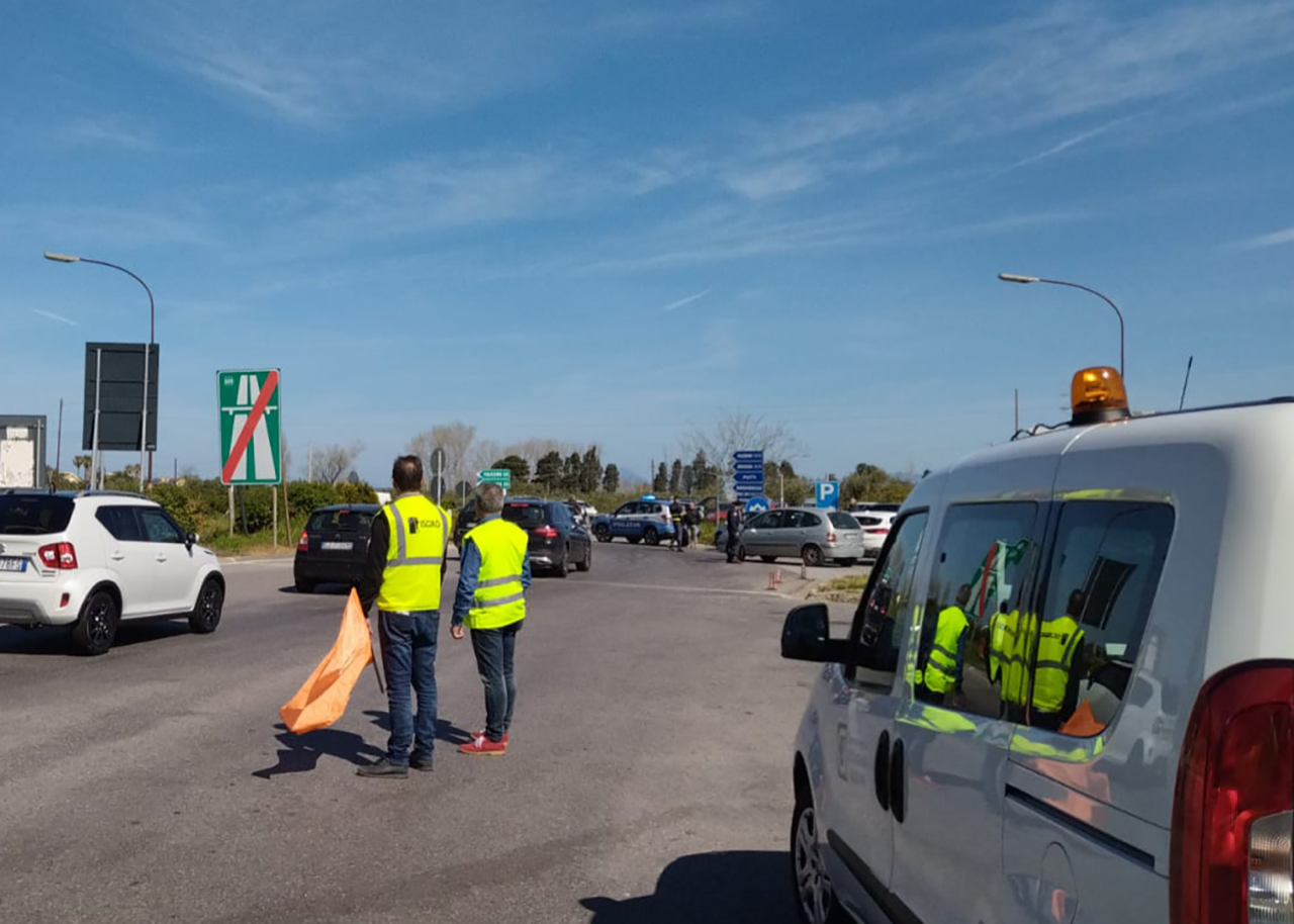autostrade siciliane