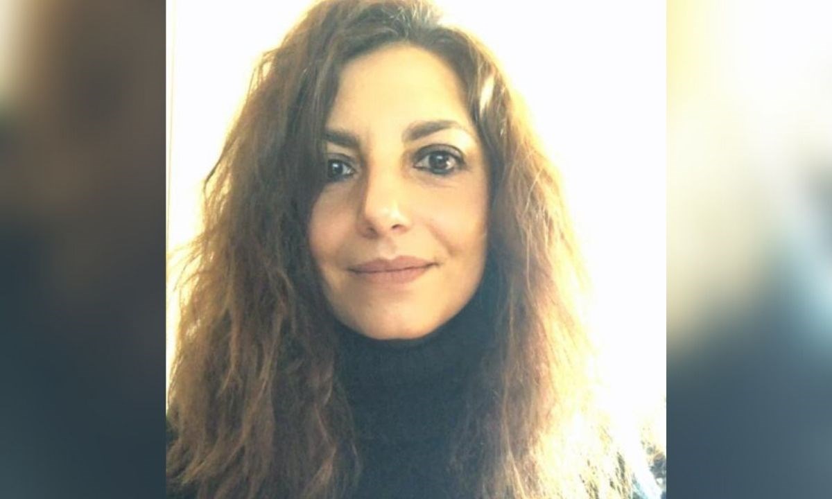benedetta villani