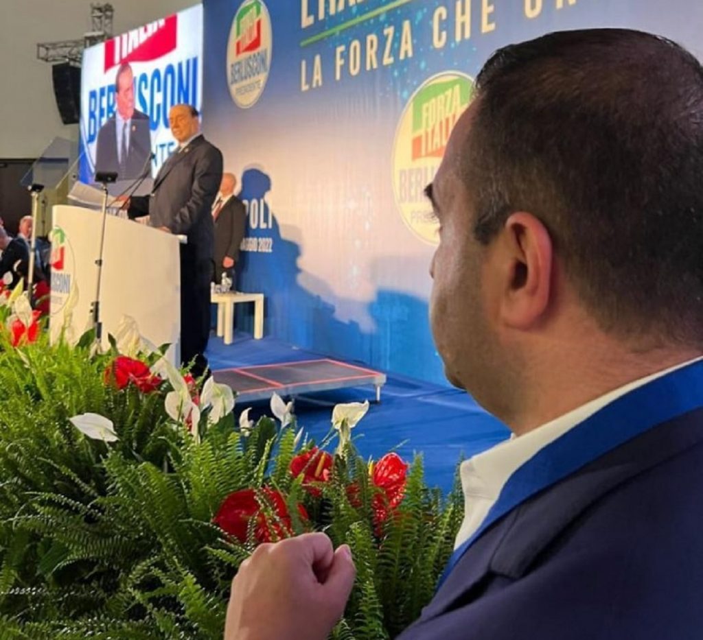 berlusconi-cannizzaro
