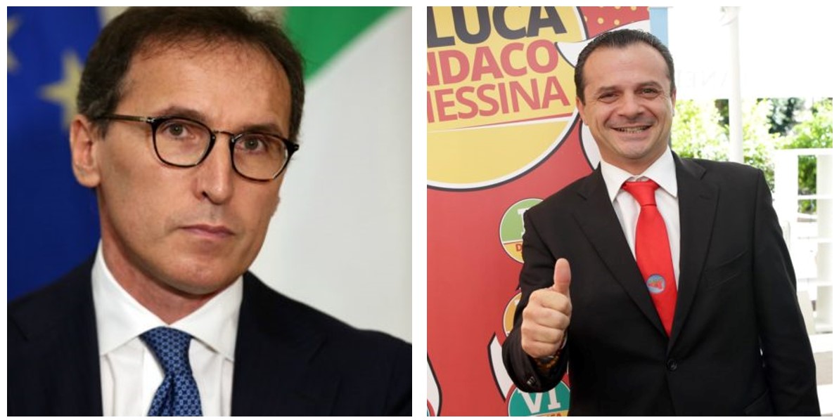 boccia de luca