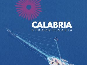 calabria straordinaria