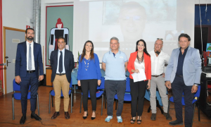 candidati messina confronto sanità mentale