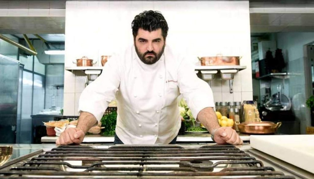 cannavacciulo cucine da incubo