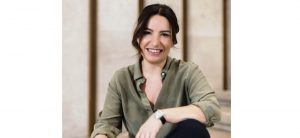 carla morogallo la triennale di milano