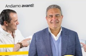 ciccio cipolla