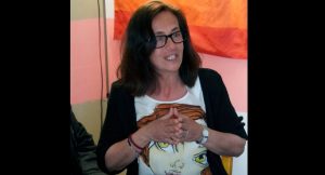 clelia marano assessore designato messina