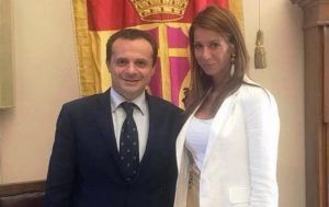 de luca siracusano