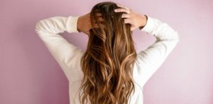 donna capelli