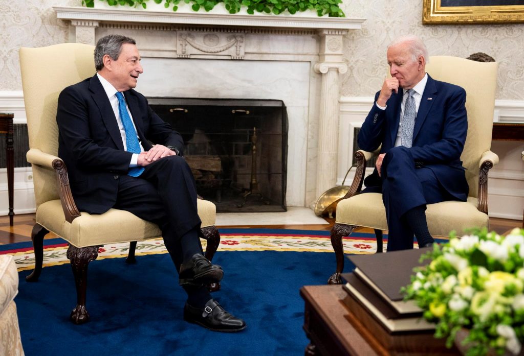 draghi-biden