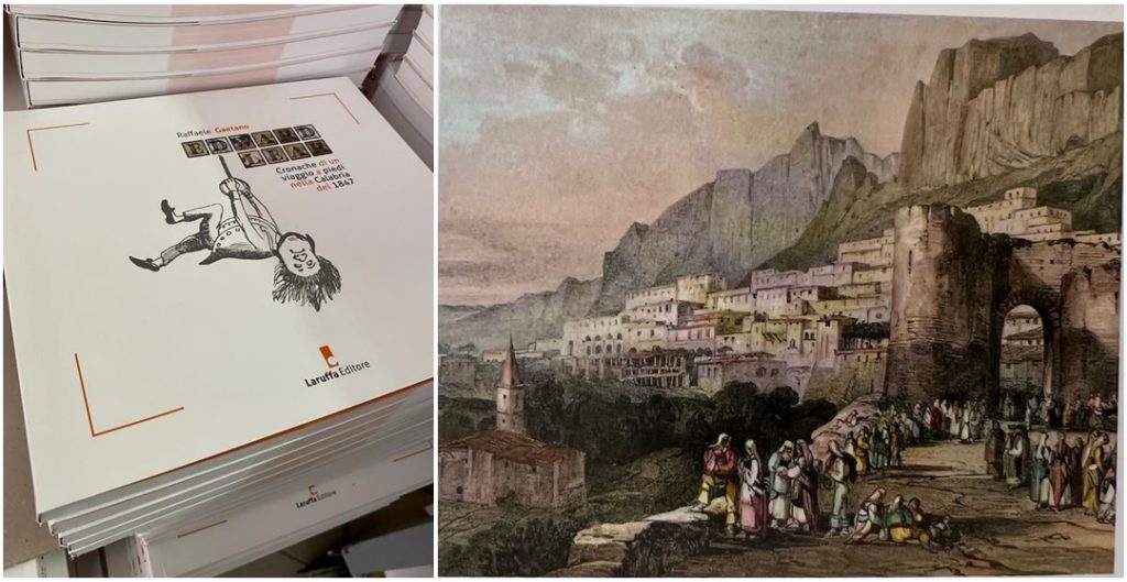 edward lear libro raffaele gaetano