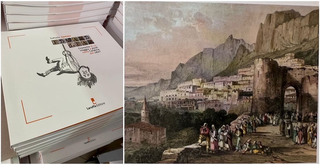 edward lear libro raffaele gaetano
