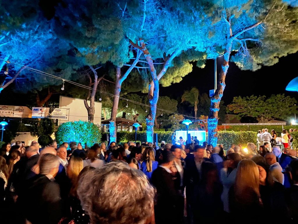 festa nuovo presidente circolo tennis polimeni (2)