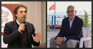 fiorita-letta