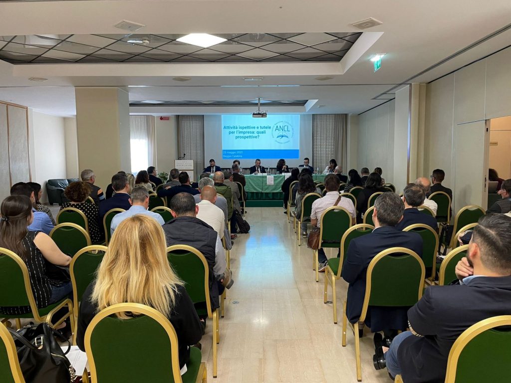formazione consulenti del lavoro