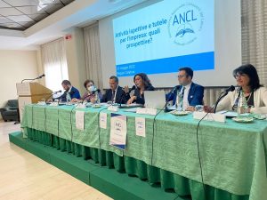 formazione consulenti del lavoro