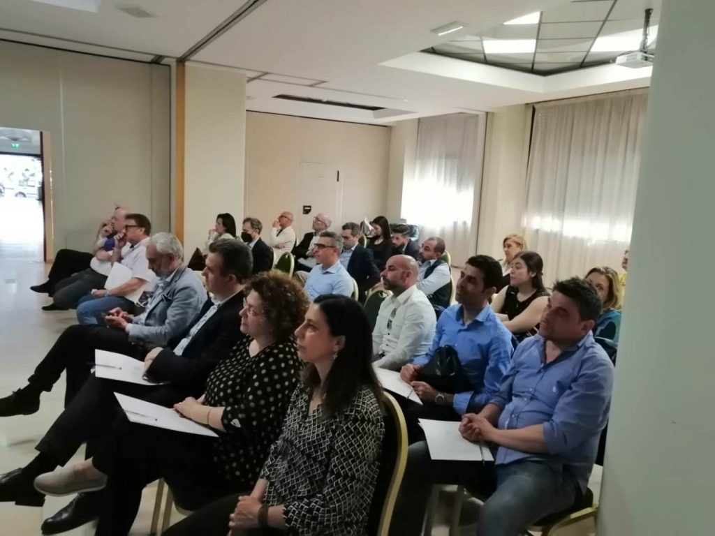 formazione consulenti del lavoro
