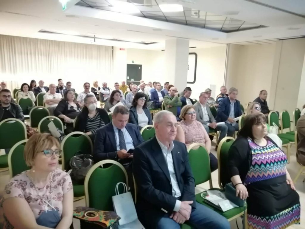 formazione consulenti del lavoro