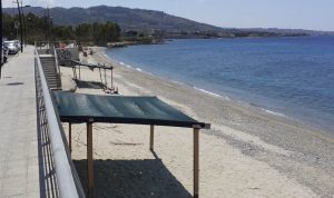 gallico marina piange enzo nava