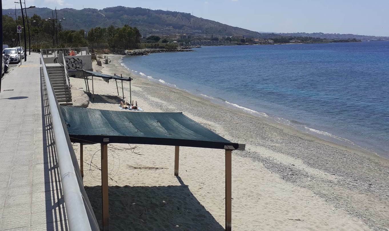 gallico marina piange enzo nava