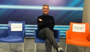 gino sturniolo