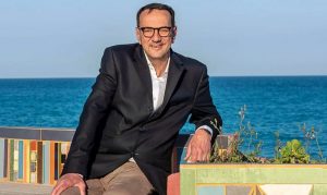 giovanni massimo rimini bovalino