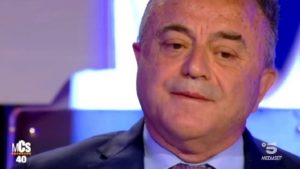 gratteri commosso mcs