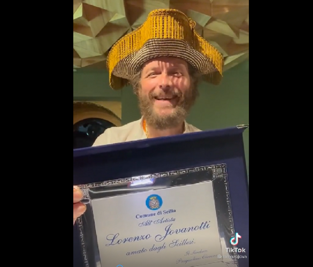 jovanotti