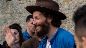 jovanotti alla salute
