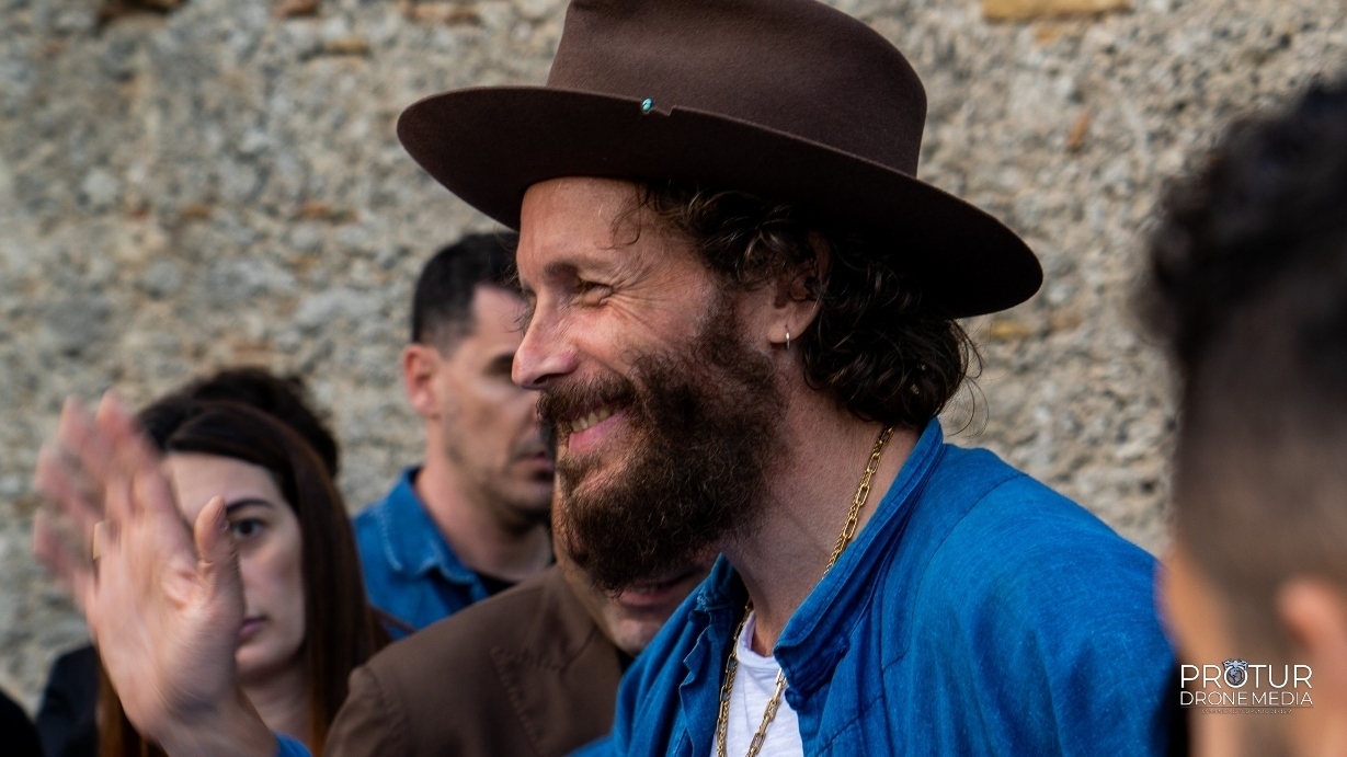 jovanotti 5