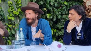 jovanotti anton giulio grande