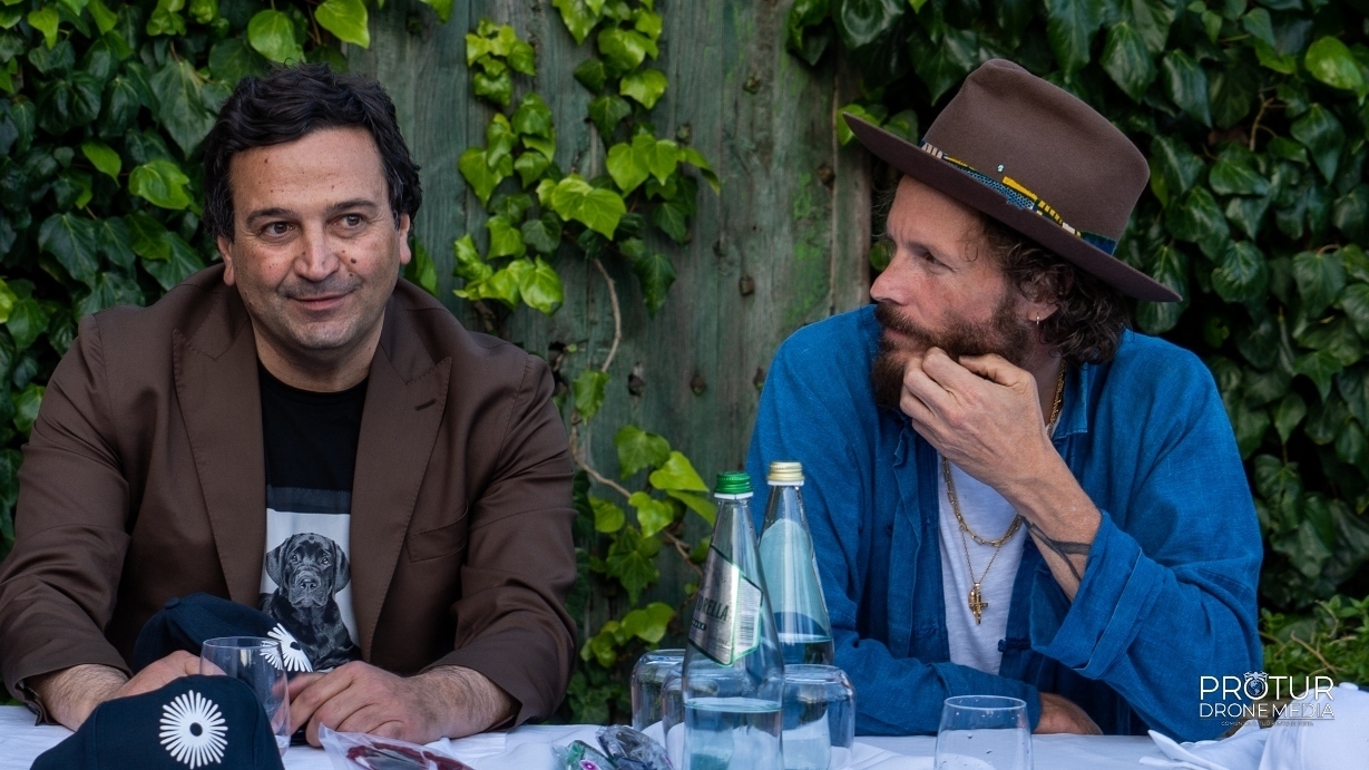 jovanotti orsomarso 3