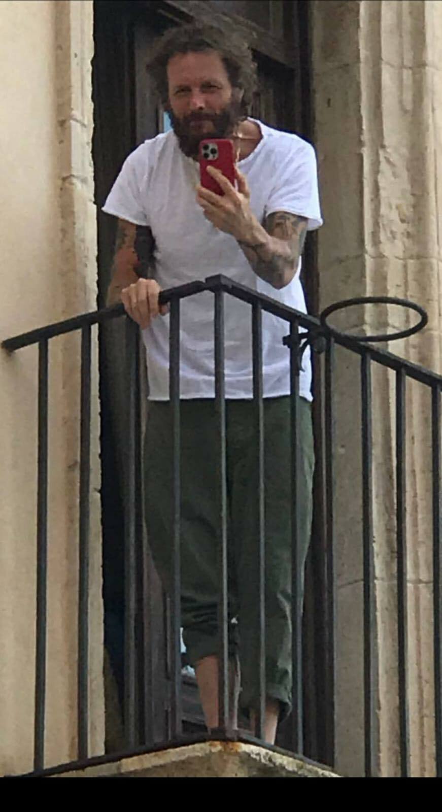jovanotti scilla