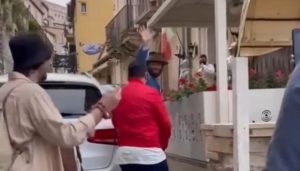 jovanotti scilla