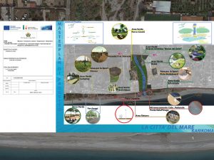 la città del mare locri siderno