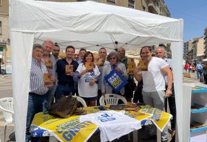 lega cosenza referendum
