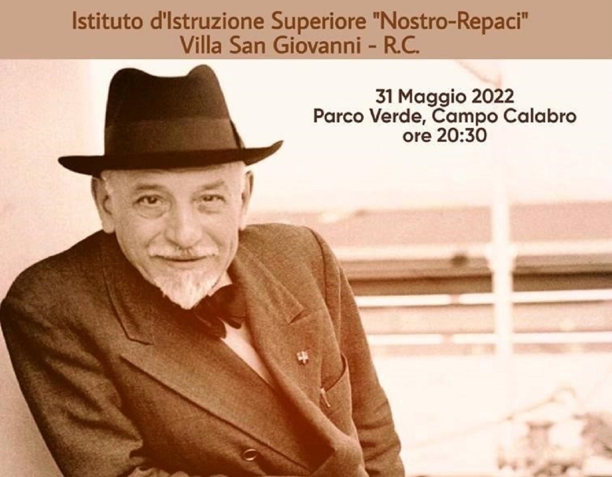 locandina-pirandello