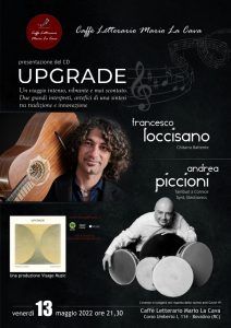 loccisano-piccioni-bovalino